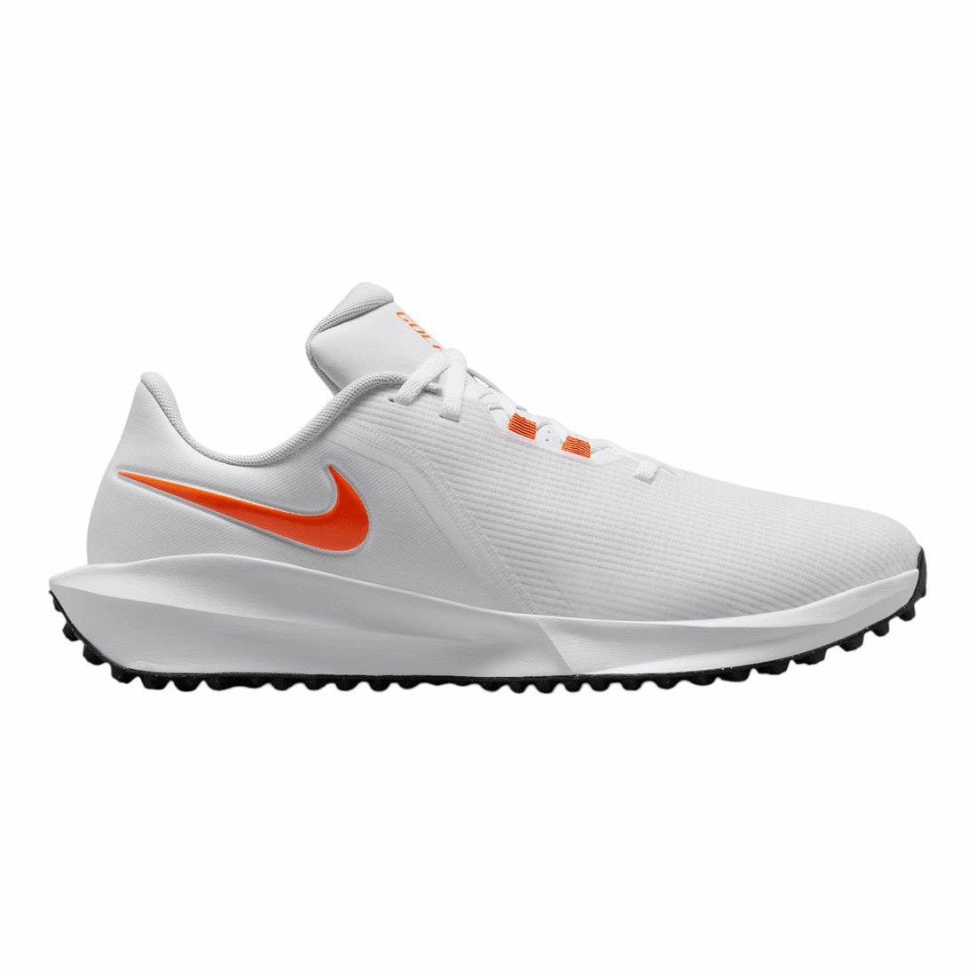 Modern style deal Nike Infinity G Golf Shoes FN0555 Cause-related offer Nylon Backpack For School, Outfit For The Weekend, Leather Tote Bag For Work