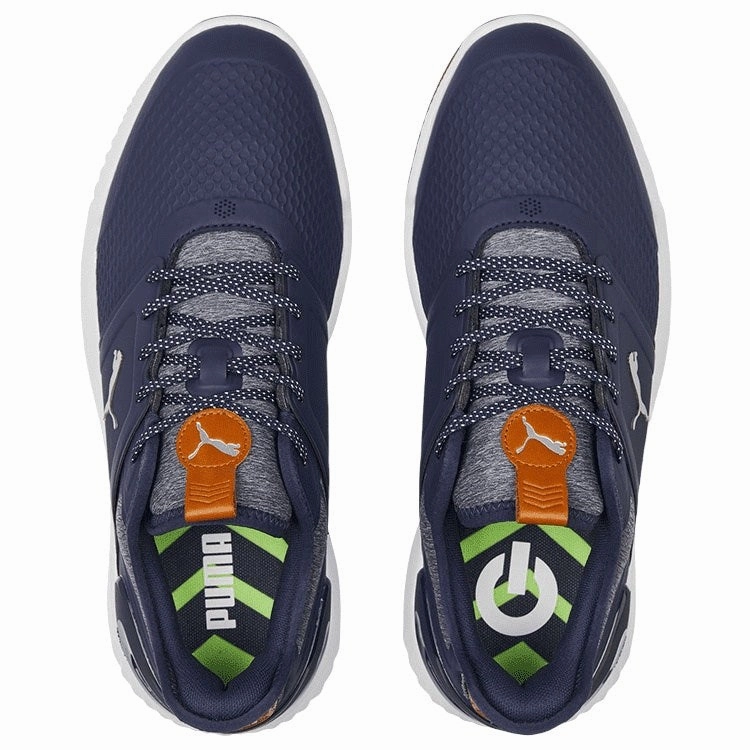 DonT Miss Out Puma Ignite Elevate Golf Shoes 376077