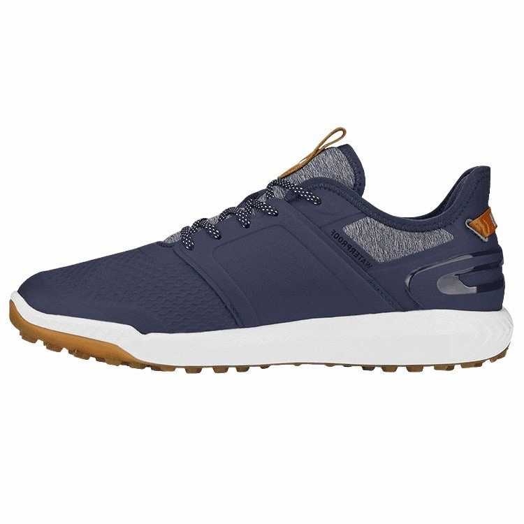 Secure Pocket Puma Ignite Elevate Golf Shoes 376077