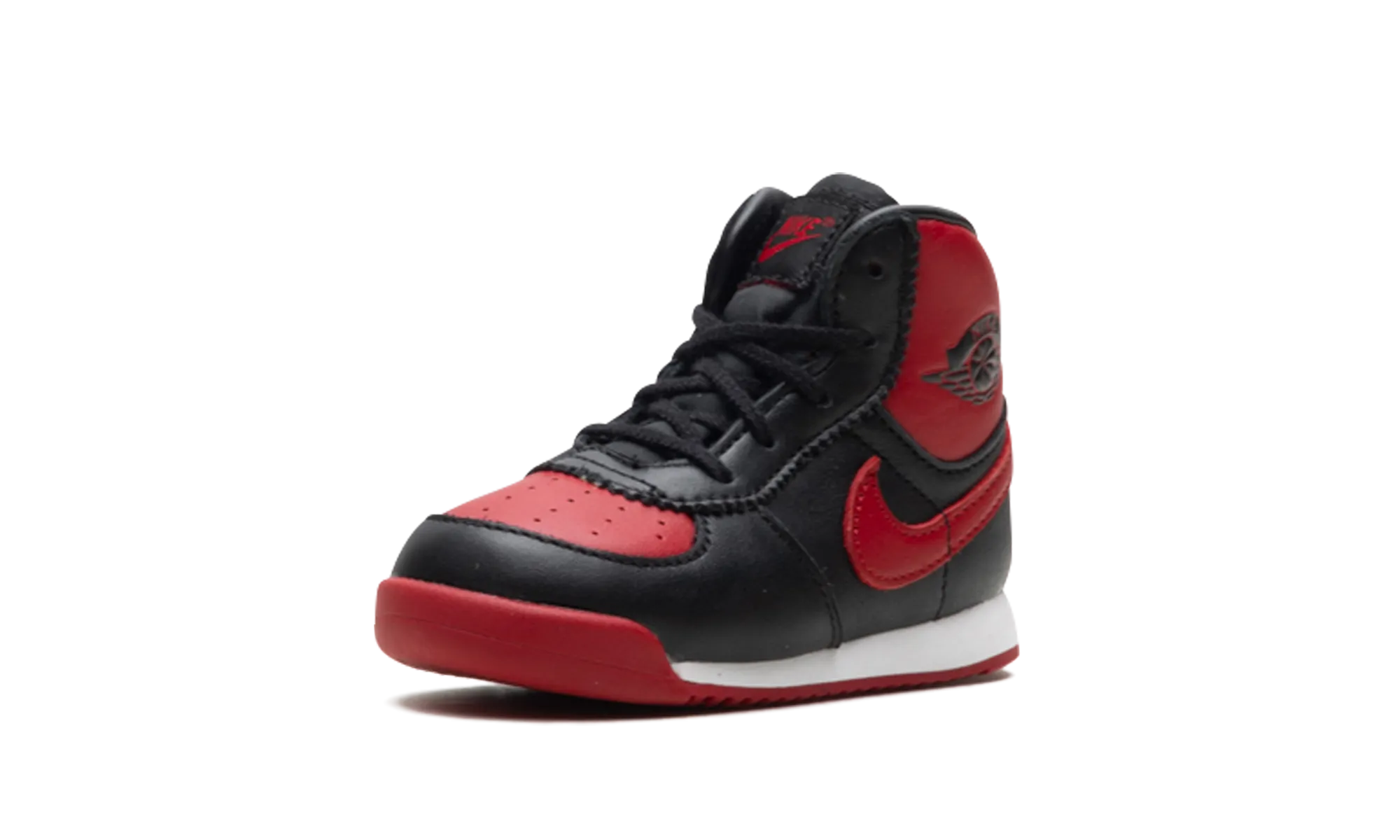 Backpack With Usb Charging Port, Anti-Slip Grip, Curated Just For You Air Jordan 1 High 85 TD "Bred"