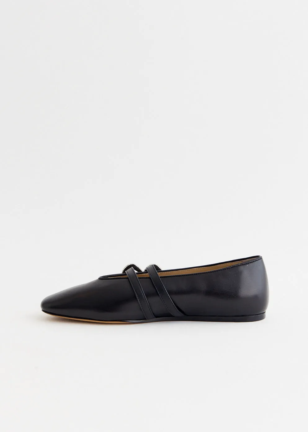 EditorS Pick Claudia Slippers