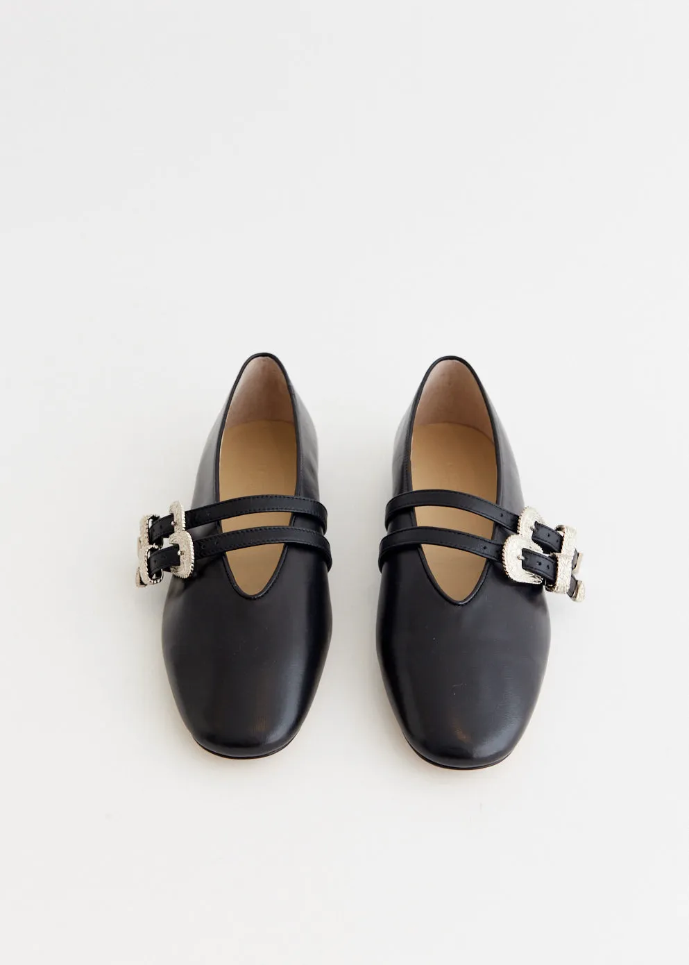 Explore The Collection Claudia Slippers Expandable