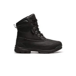 Now Trending, Utilitarian Money-saving offer FILA - Men's Weathertech Extreme Boots (1SH40270 976) Advanced System