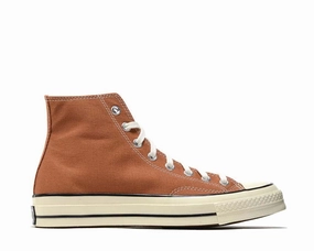 Built For The Long Haul Money Saver Converse Chuck 70 Hi Lifestyle-improving deal Sporty