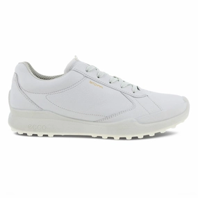 Your Go-To Gear Money Saving Deal Ecco Ladies Biom Hybrid Golf Shoes 100573 Snap It Up