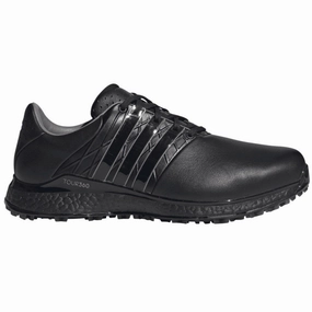 Compact Money-saving offer adidas Tour360 XT-SL II Golf Shoes FW4995 48-hour offer New Season Drop