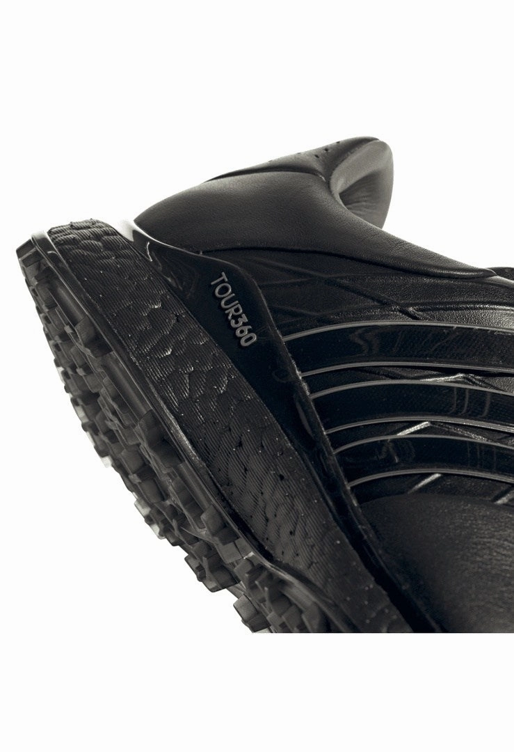 Check It Out adidas Tour360 XT-SL II Golf Shoes FW4995 Multiple Compartments