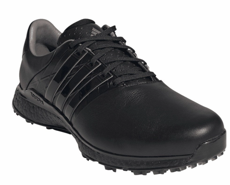 Tap To View, Casual adidas Tour360 XT-SL II Golf Shoes FW4995