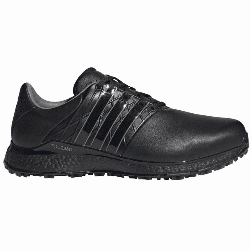 Compact Money-saving offer adidas Tour360 XT-SL II Golf Shoes FW4995 48-hour offer New Season Drop