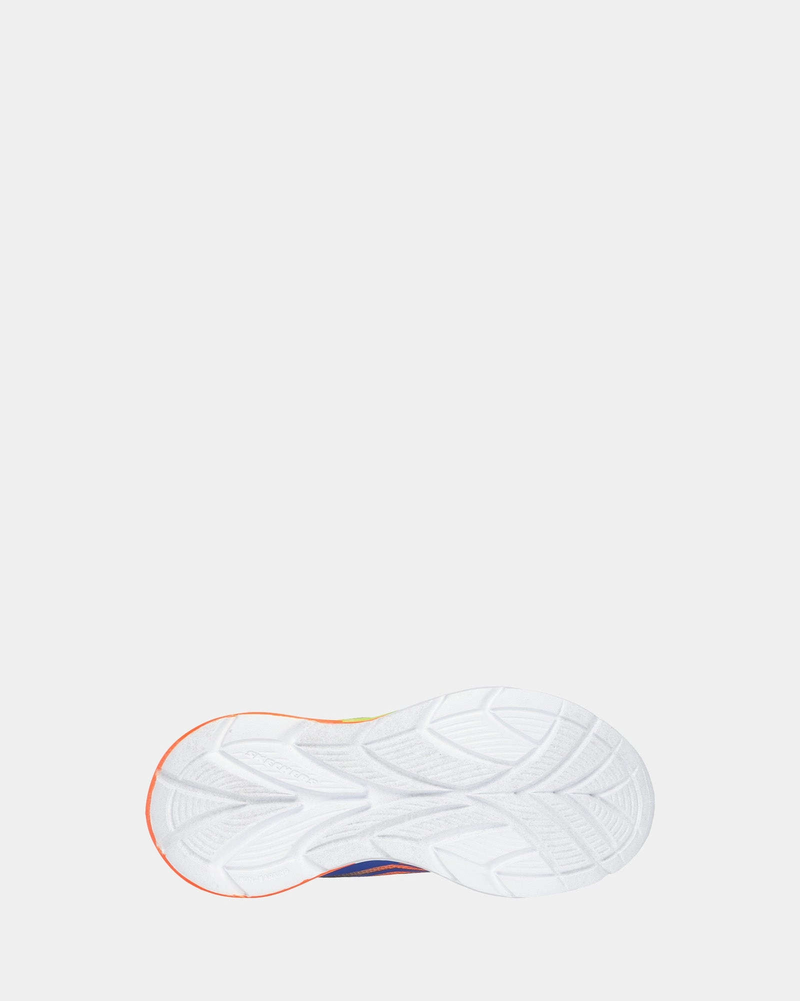 Lightweight Flex Glow Ultra Yth B Blue Multi Bold Choice, Great Price
