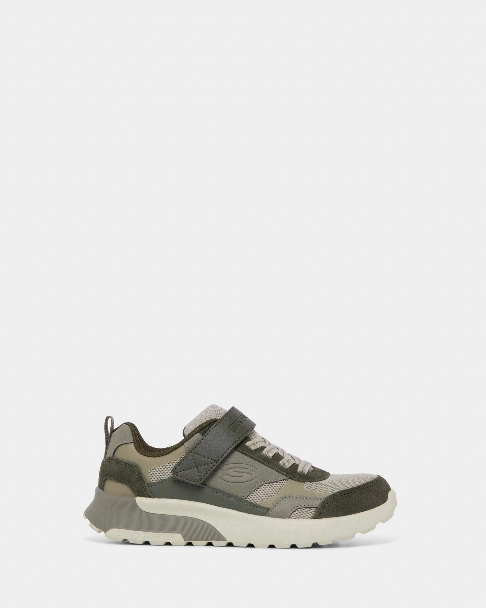 Money Saving Offer Skx-225 Yth B Olive Custom Size Built For The Wild