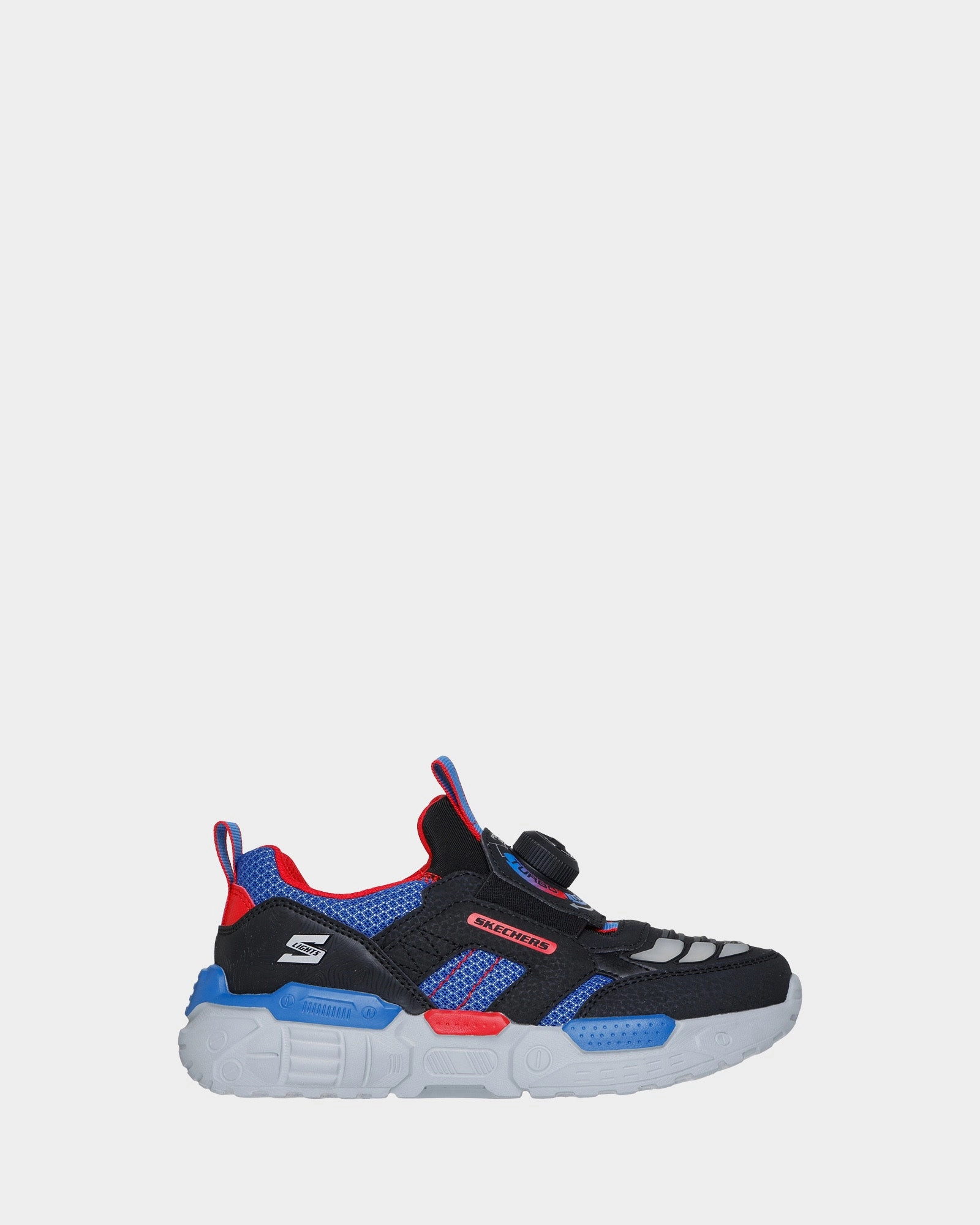 Click. Shop. Done. Money-saving offer Turbo-Fuse Selectrons Black/Red/Blue Small quantity special Get It Before ItS Gone