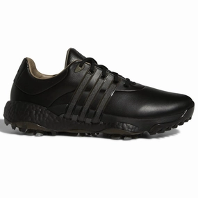 Now Trending, Add To Cart Money Saving Tip adidas Tour360 22 Golf Shoes GY4544 Durable Material