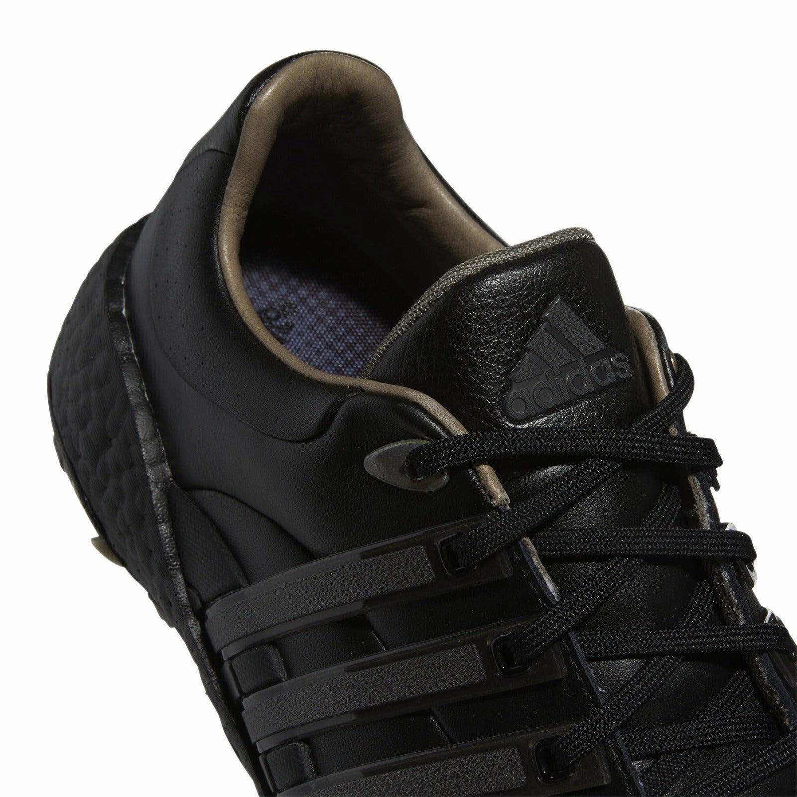 Padded Strap, Start Shopping Now adidas Tour360 22 Golf Shoes GY4544