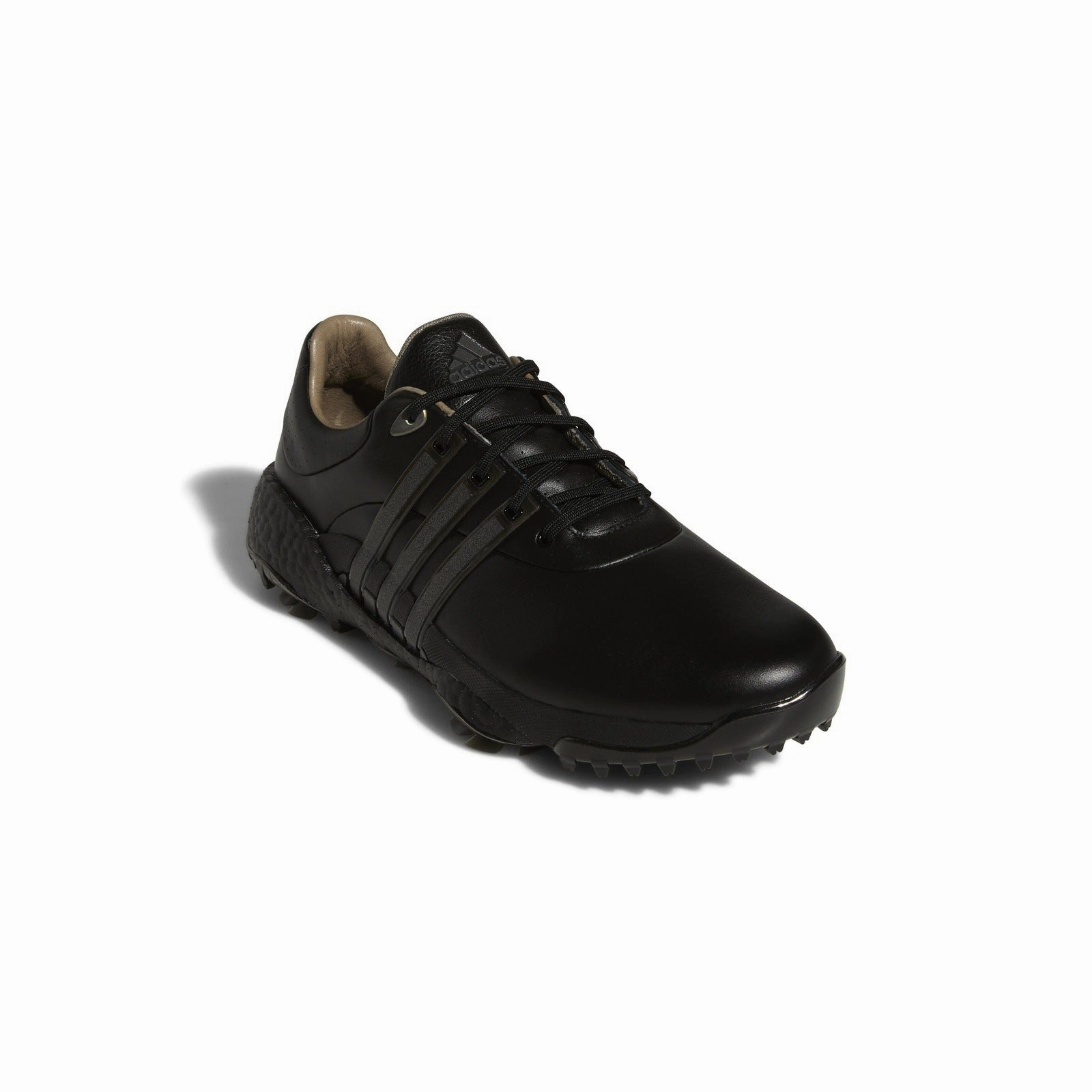 adidas Tour360 22 Golf Shoes GY4544 WomenS Leather Tote Bag, Interior Pocket
