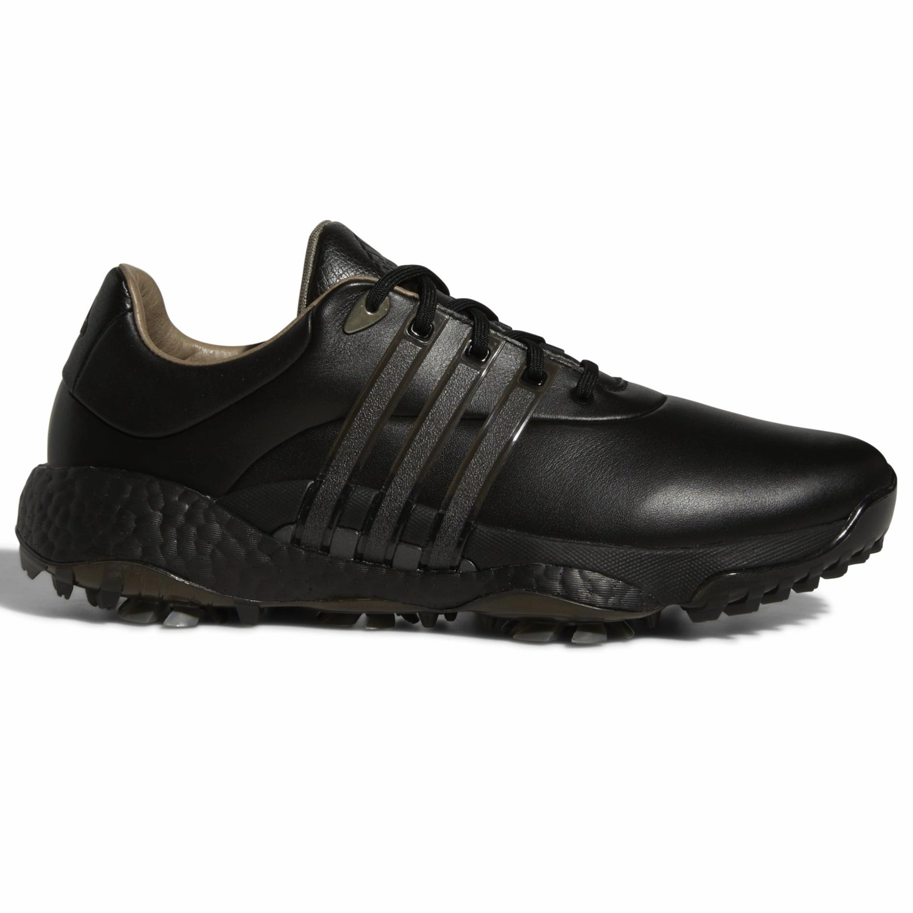 Now Trending, Add To Cart Money Saving Tip adidas Tour360 22 Golf Shoes GY4544 Durable Material