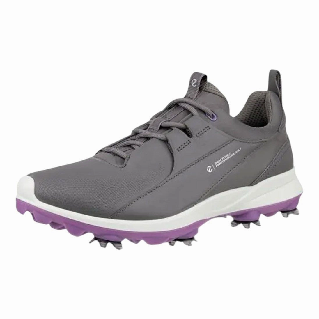 Timeless Look, DonT Miss Out Ecco Ladies Biom Tour Golf Shoes 132913