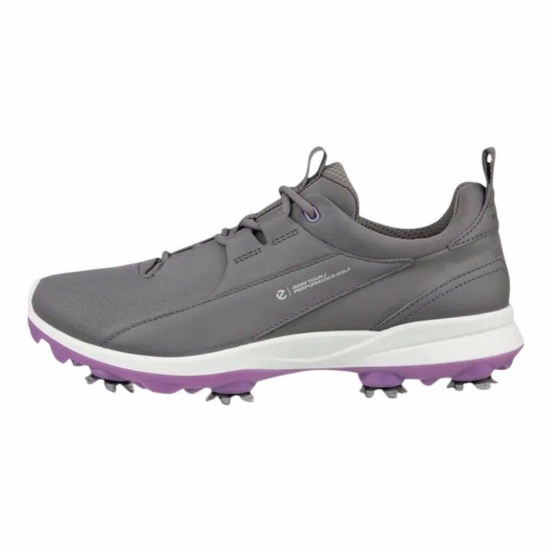 Girls Pink Crossbody Purse Money Saving Tip Ecco Ladies Biom Tour Golf Shoes 132913 Authenticity Guaranteed Next-Level Comfort
