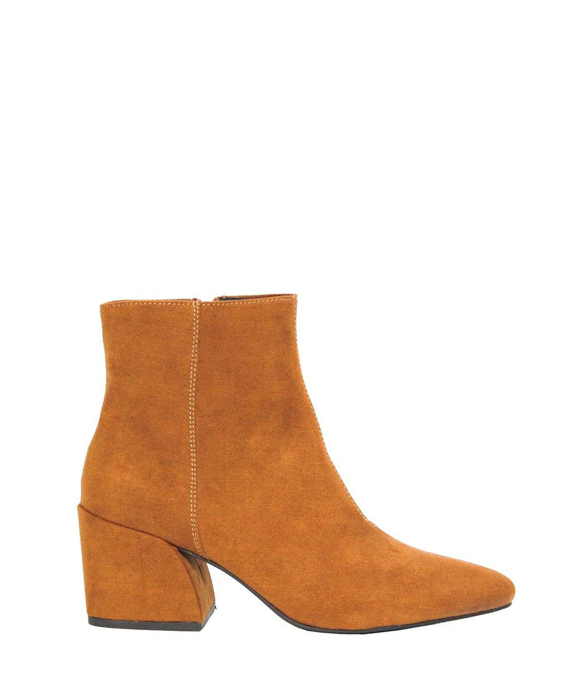 Montview Tan *FINAL SALE*