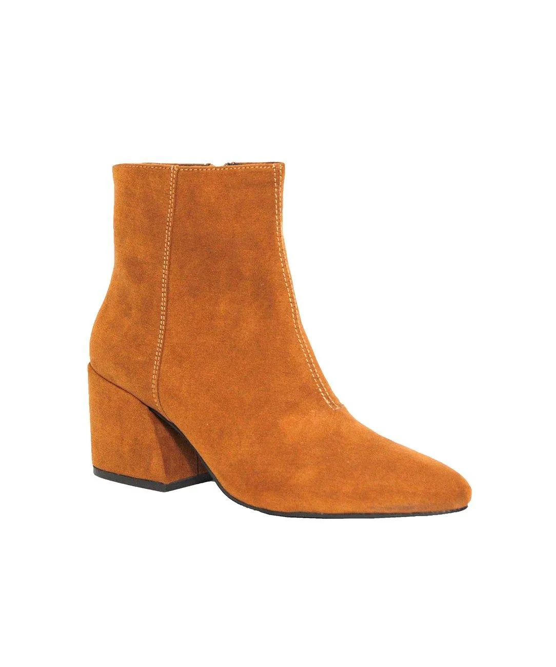 Montview Tan *FINAL SALE*