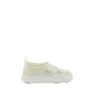 Moon Boot Park Women's Sneakers
