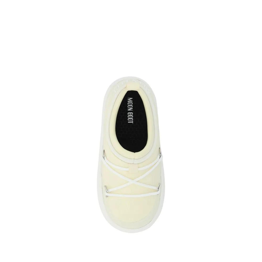 Moon Boot Park Women's Sneakers