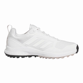 Minimalist Design Mother's Day special adidas Ladies Zoysia Golf Shoes GV9396 International offer