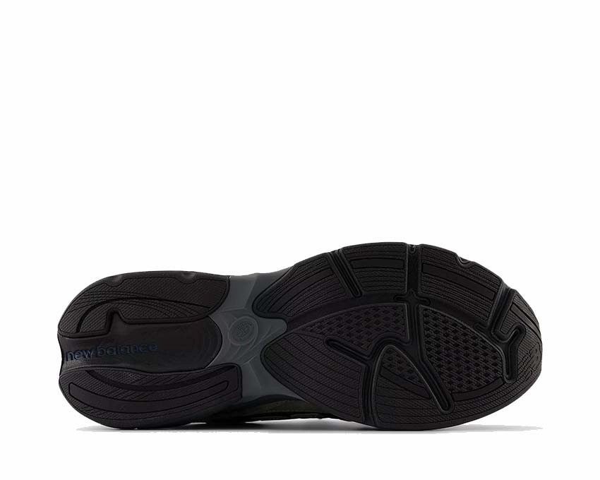 New Balance 2010 "Dockside" Fast Selling Item, Now Trending