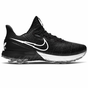 Top Zipper, Built With Purpose Motivation-enhancing discount Nike Air Zoom Infinity Tour Golf Shoes CT0540 Great deal special