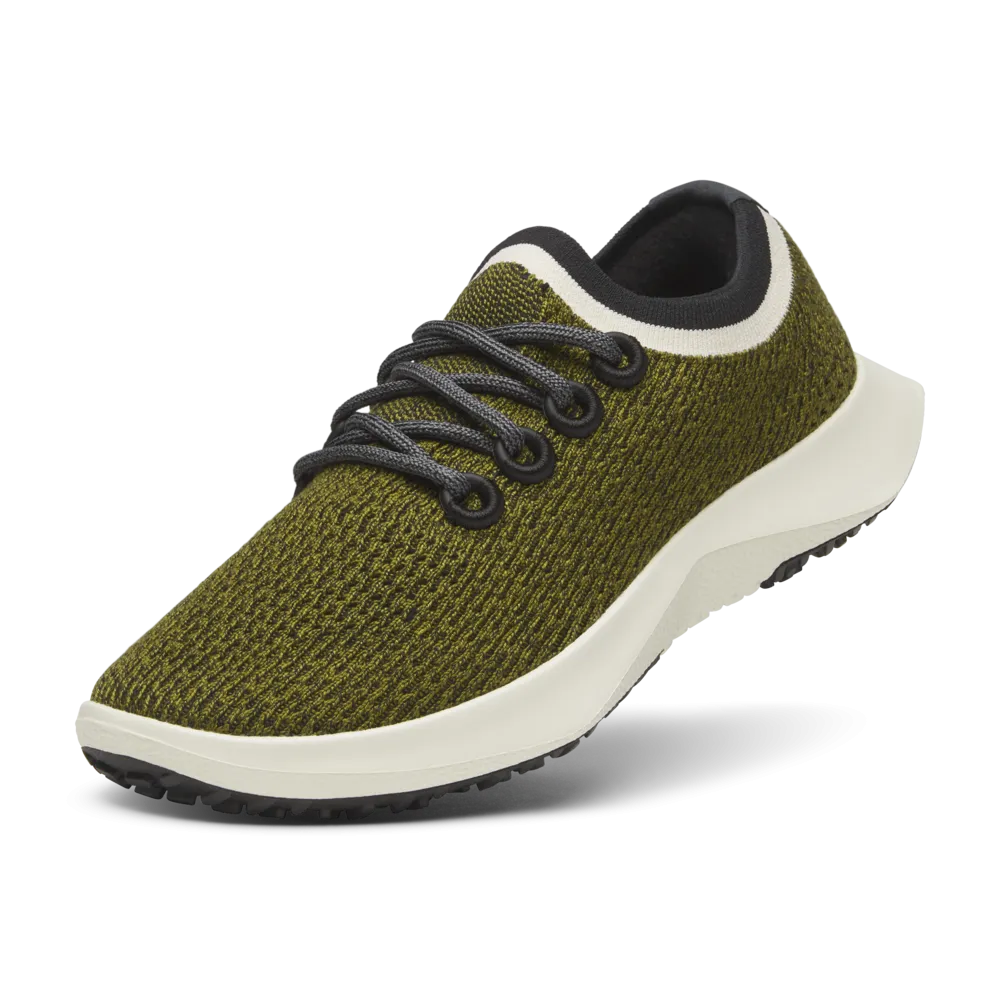 Custom Fit Available Women's Tree Dasher 2