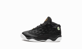 Multi-functional deal Air Jordan 13 TD "Playoffs" Latest Feature Be First In Line, Handcrafted, Be The First To Own