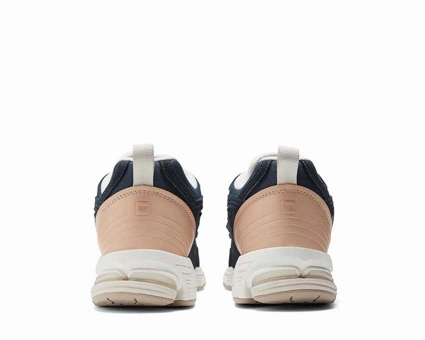 Adaptable For Any Setting, DonT Wait, Elevate, Multi-Purpose Use New Balance 1906