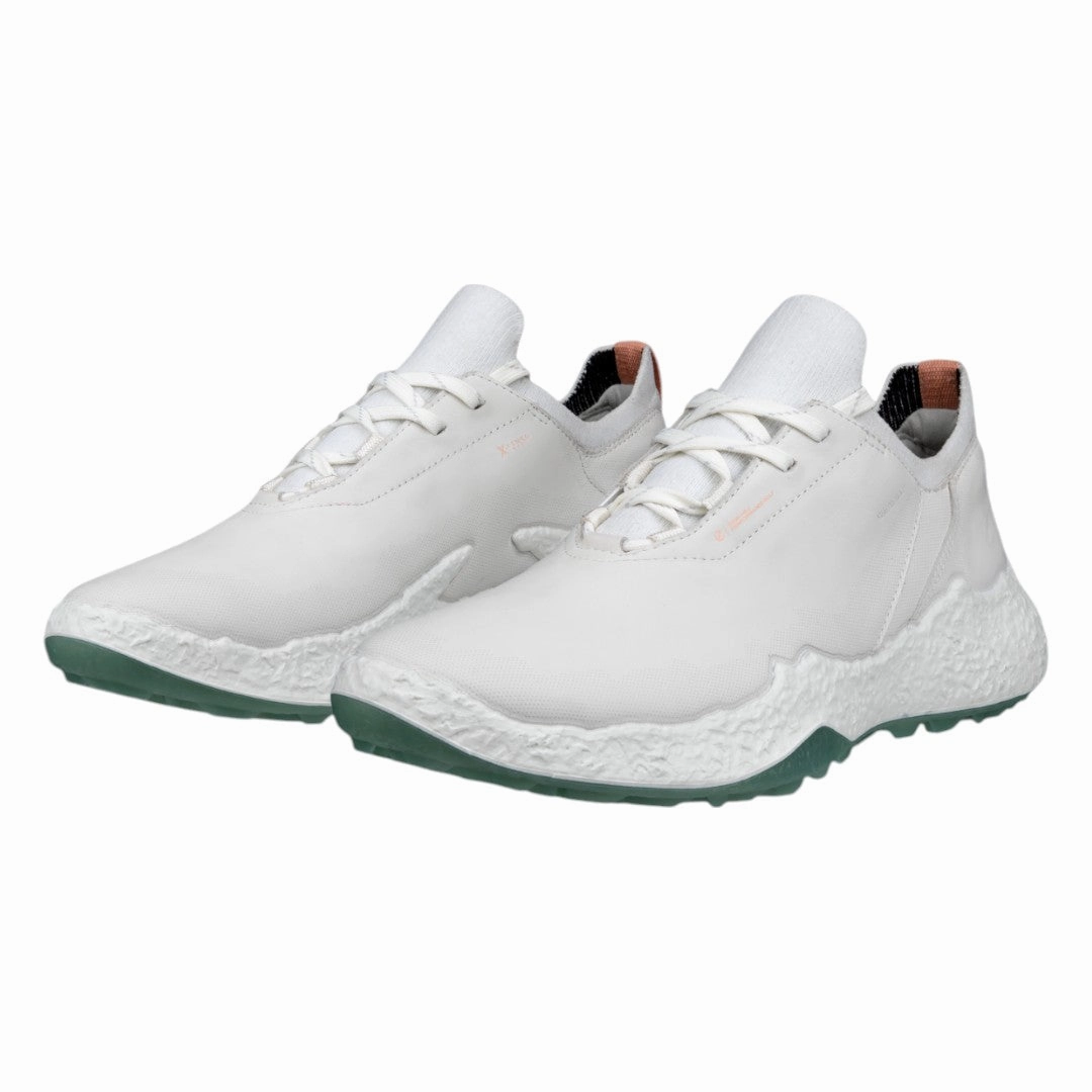 Neoprene Ecco Ladies Biom H5 Golf Shoes 115003 Where Comfort Meets Performance