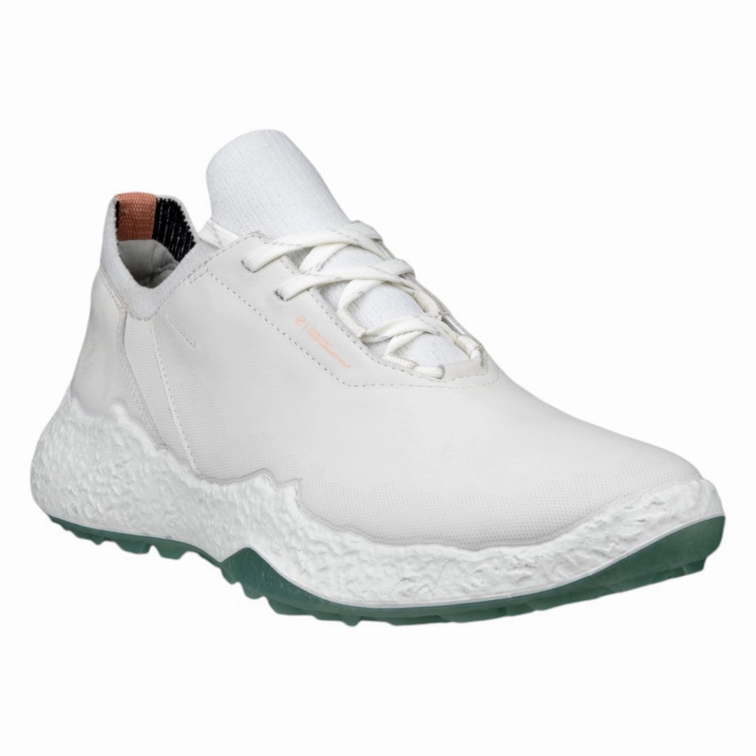 Style Meets Function Ecco Ladies Biom H5 Golf Shoes 115003