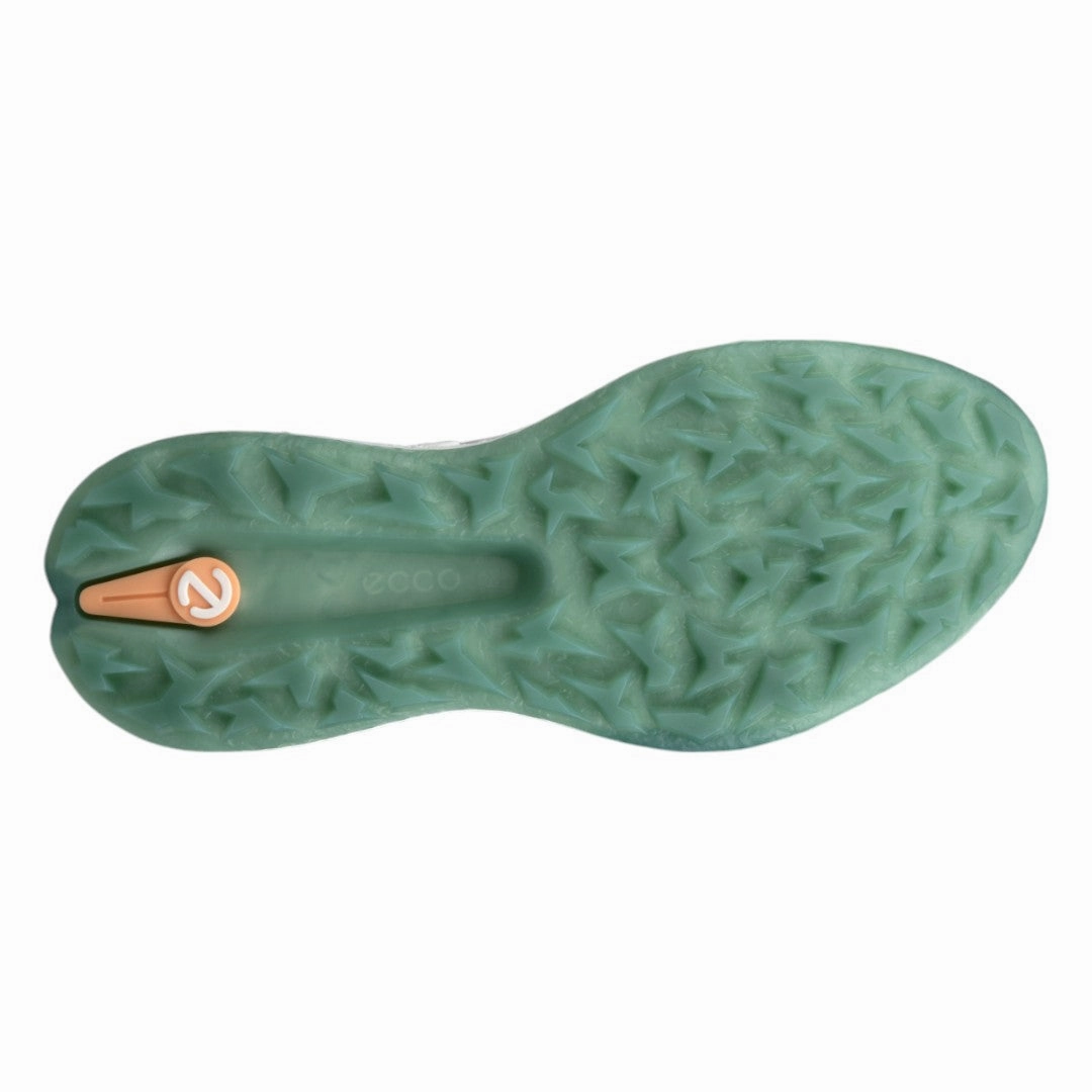 Ecco Ladies Biom H5 Golf Shoes 115003 Get The Look