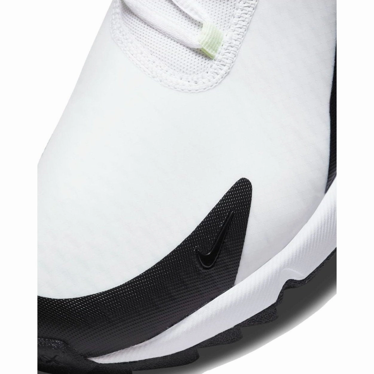 Top Seller This Week Nike Air Max 270G Golf Shoes CK6483 Get It Before ItS Gone