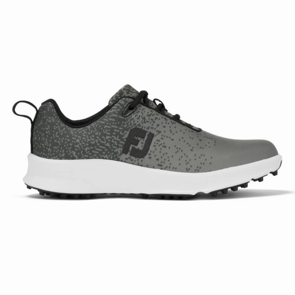 Curated Just For You Multi-size special FootJoy Ladies Leisure Golf Shoes 92925 Luxury offer Adventure Awaits