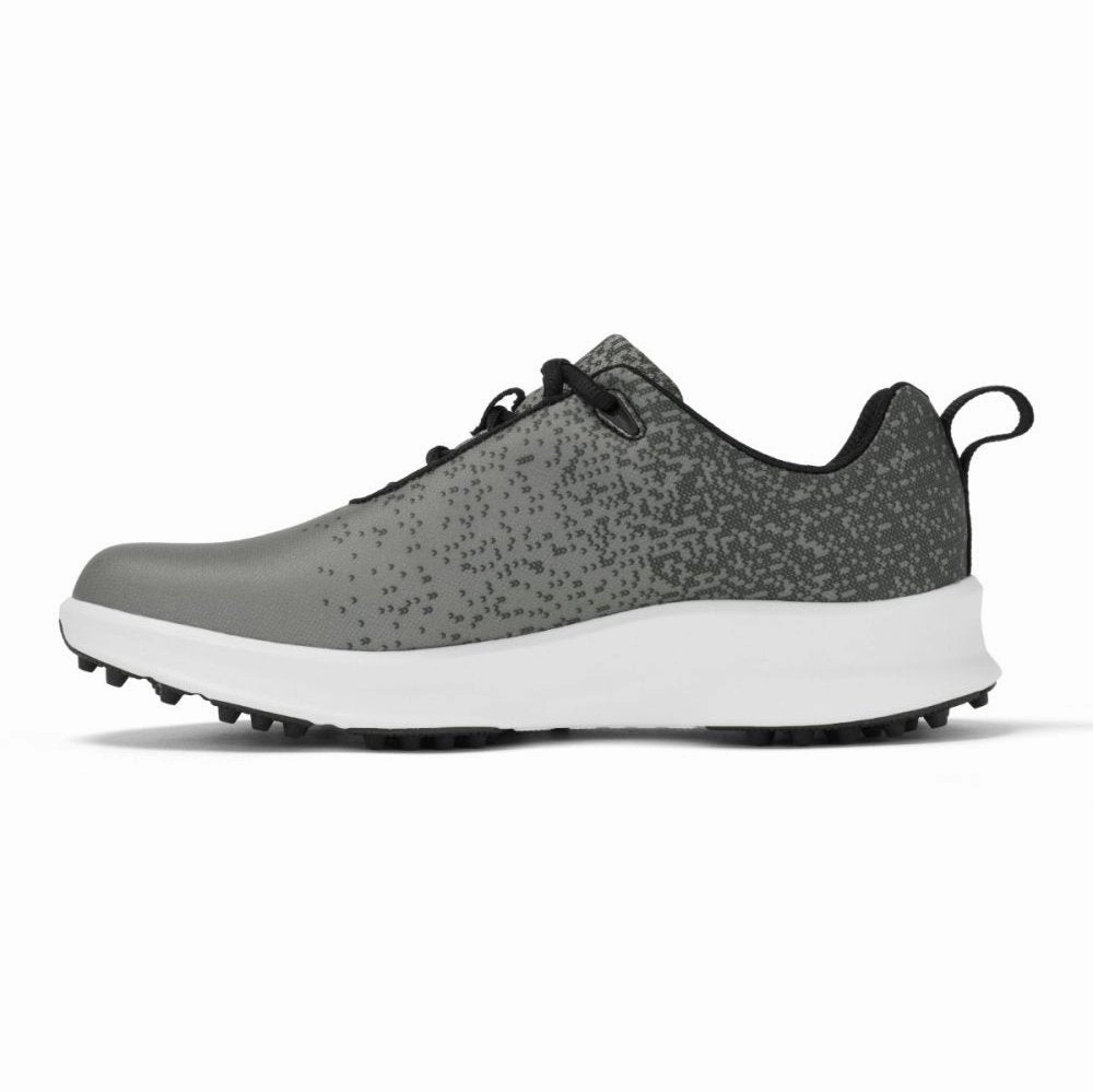 FootJoy Ladies Leisure Golf Shoes 92925 Claim Your Deal, Wear It, Love It, Space-Saving