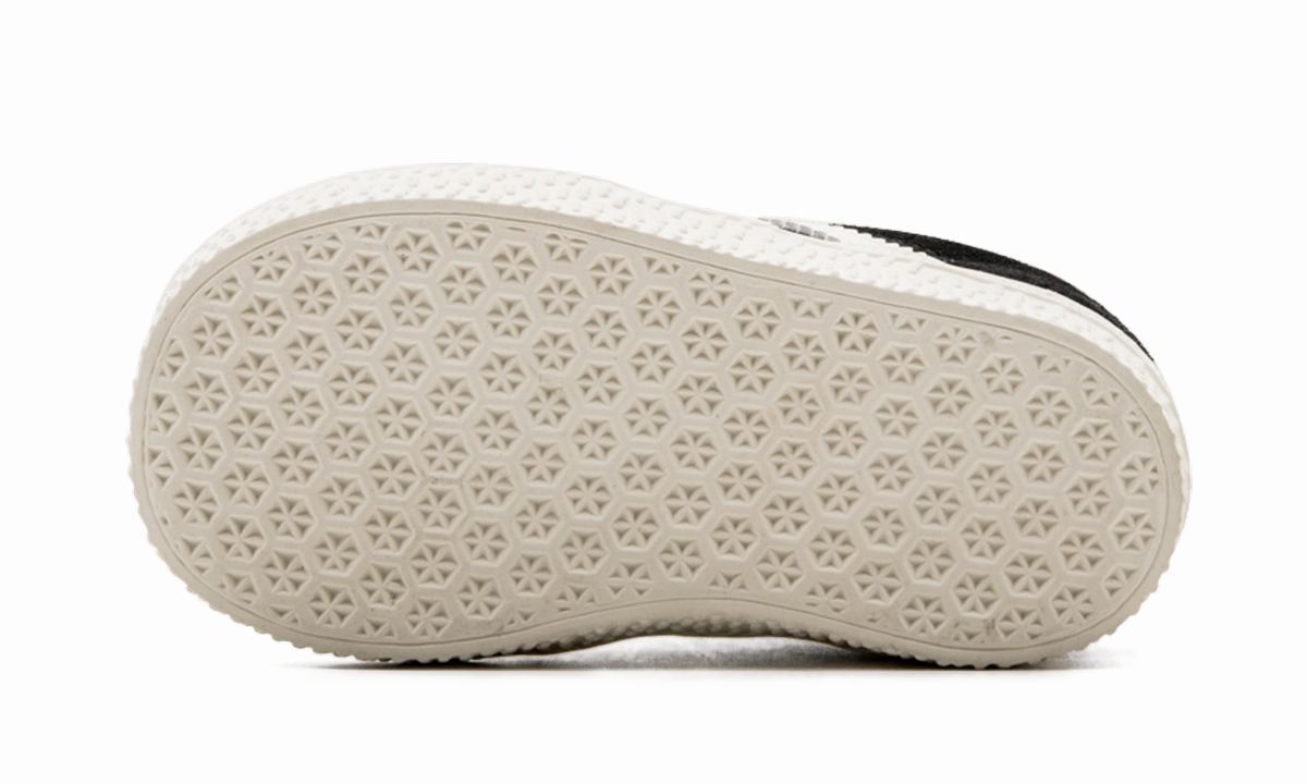 Versatile Functionality Gazelle I