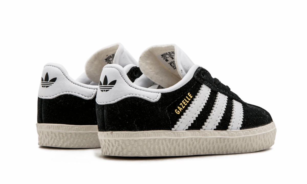 Breathable Build, Today Only Offer, Discover New Arrivals Gazelle I
