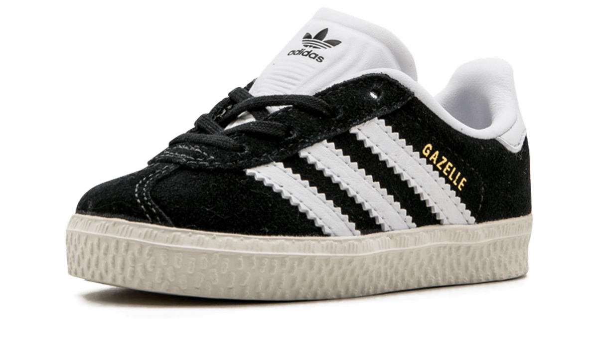 Gazelle I Travel Ready, Where Comfort Meets Performance, Adjustable Strap