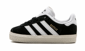 Multi-size special Gazelle I Legacy-building discount Style Delivered, Join The Trend, Trendy Mini Handbag For Parties