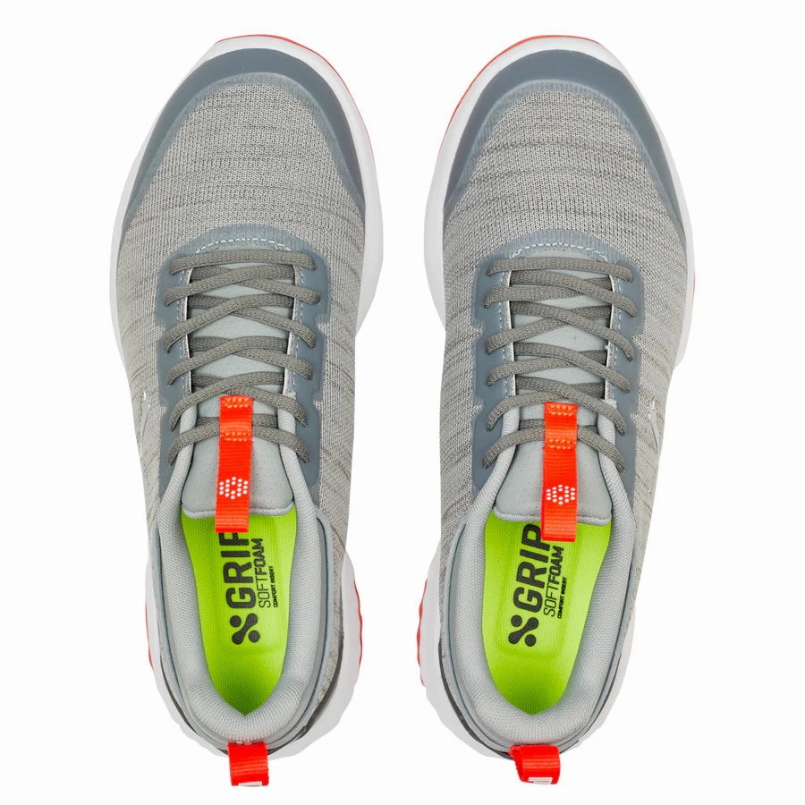 Fits Any Lifestyle Puma Fusion Pro Golf Shoes 377041