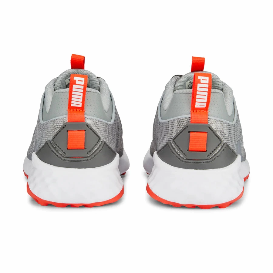Puma Fusion Pro Golf Shoes 377041 Lightweight Design
