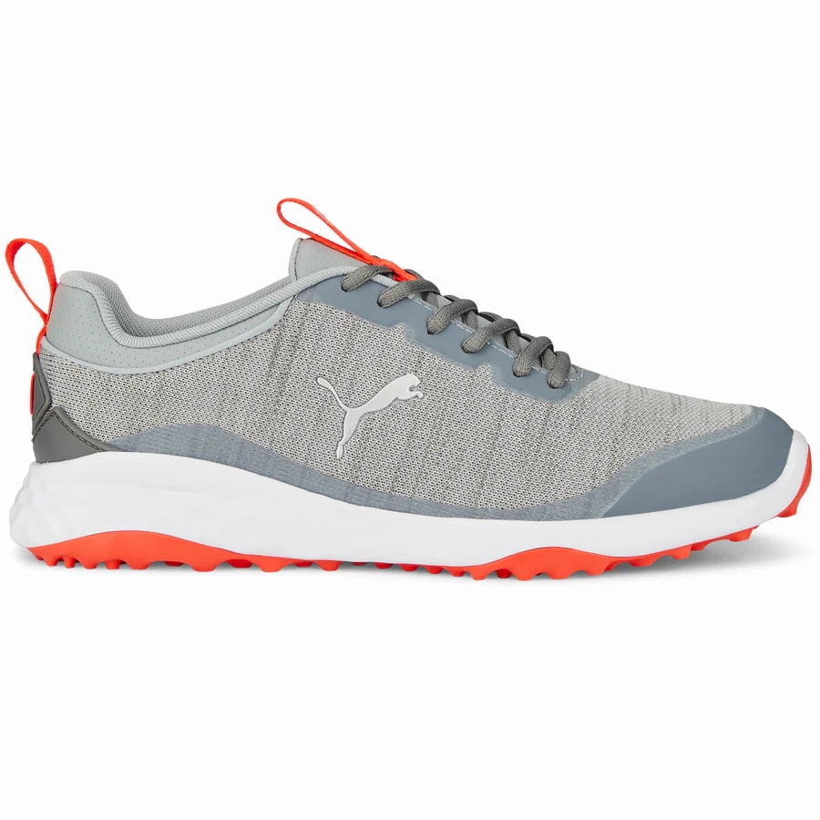Early access Puma Fusion Pro Golf Shoes 377041 Seasonal discount Trendy Mini Handbag For Parties