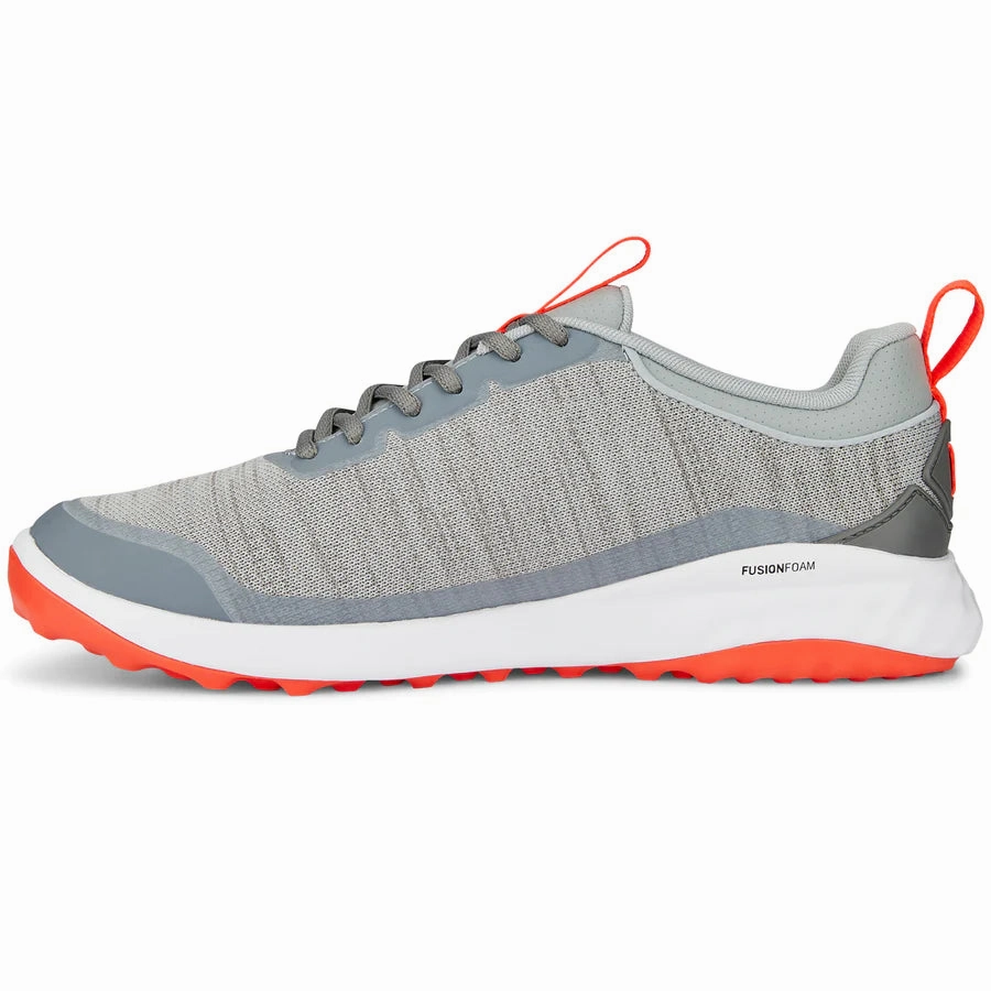 Luggage Strap, Fit For The Gym Puma Fusion Pro Golf Shoes 377041