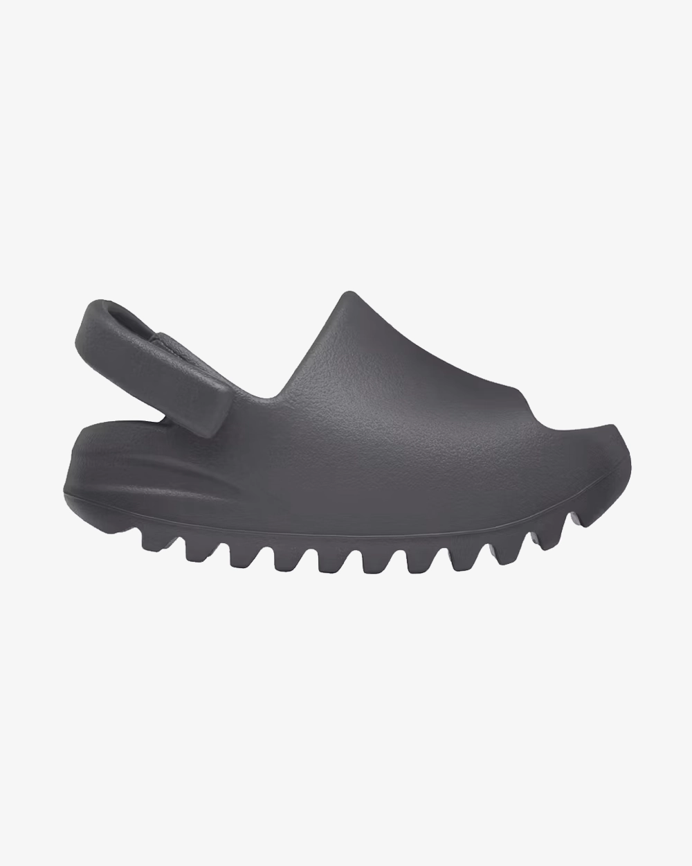 Your Perfect Fit Multiple Spend & Save ADIDAS YEEZY SLIDE INFANT GRANITE VIP treatment