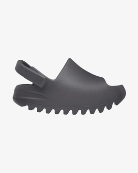 Your Perfect Fit Multiple Spend & Save ADIDAS YEEZY SLIDE INFANT GRANITE VIP treatment