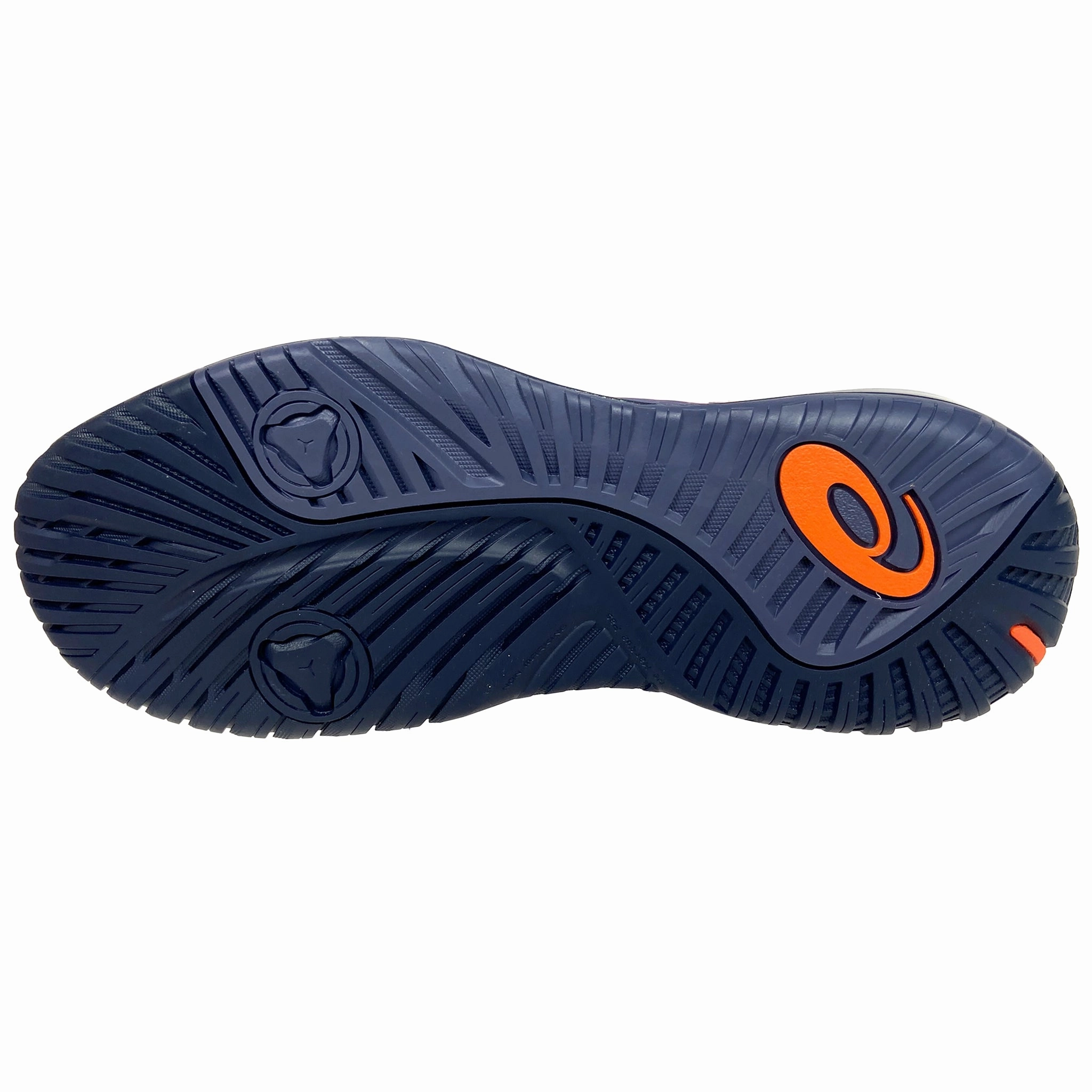 Get More For Less, Explore The Collection Asics Men's Gel-Resolution X WIDE (2E) 1041A487-500