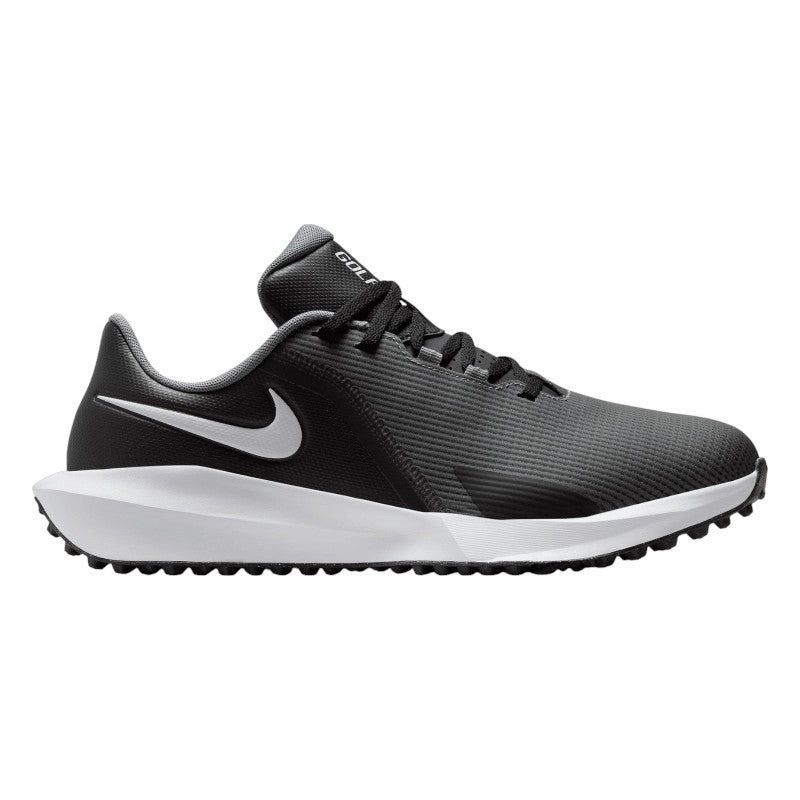 Find Your Match, Interior Pocket, Just What You Need Narrow width offer Nike Infinity G Golf Shoes FN0555 Collapsible